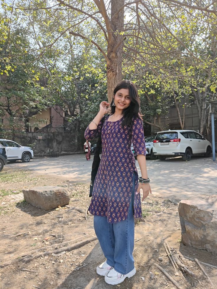 kurti
