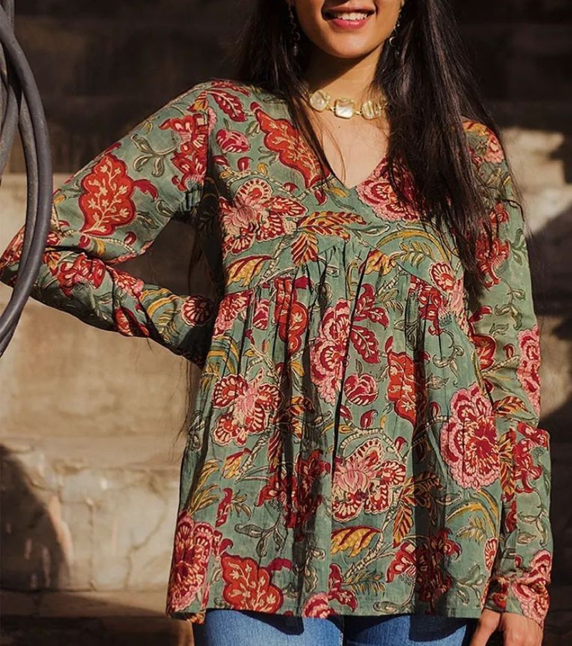 kurti